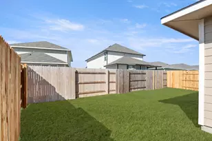 372 Jade St, Maxwell, TX 78656 - Photo 28