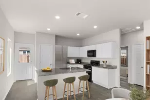 372 Jade St, Maxwell, TX 78656 - Photo 24