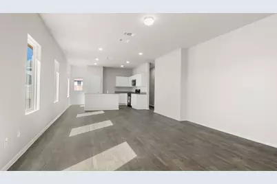 372 Jade Street, Maxwell, TX 78656 - Photo 10