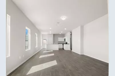 372 Jade Street, Maxwell, TX 78656 - Photo 2