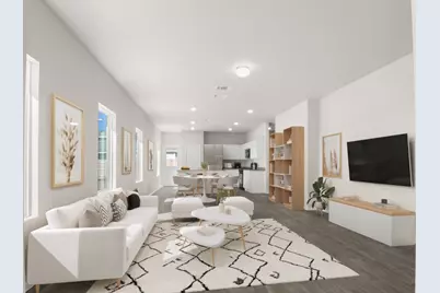 372 Jade Street, Maxwell, TX 78656 - Photo 4