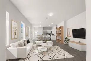 372 Jade St, Maxwell, TX 78656 - Photo 4