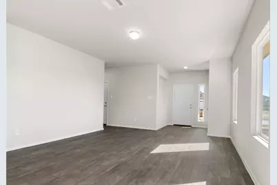 372 Jade Street, Maxwell, TX 78656 - Photo 26