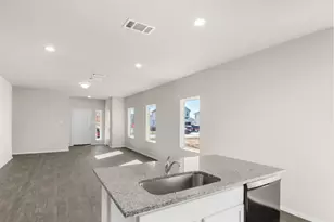 372 Jade St, Maxwell, TX 78656 - Photo 18