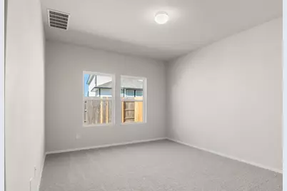 372 Jade Street, Maxwell, TX 78656 - Photo 18