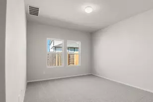 372 Jade St, Maxwell, TX 78656 - Photo 18