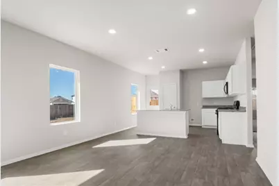 372 Jade Street, Maxwell, TX 78656 - Photo 14