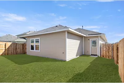 372 Jade Street, Maxwell, TX 78656 - Photo 32