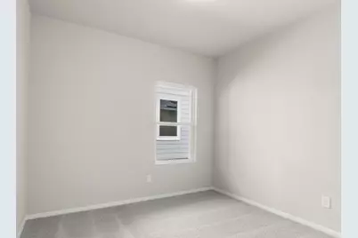 372 Jade Street, Maxwell, TX 78656 - Photo 30