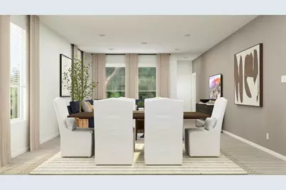 13416 Trumpet Creeper Drive, Elgin, TX 78621 - Photo 12