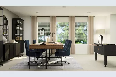 13416 Trumpet Creeper Drive, Elgin, TX 78621 - Photo 18