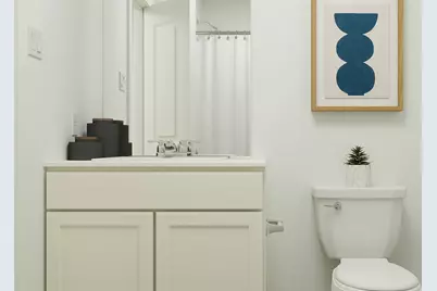 13416 Trumpet Creeper Drive, Elgin, TX 78621 - Photo 16