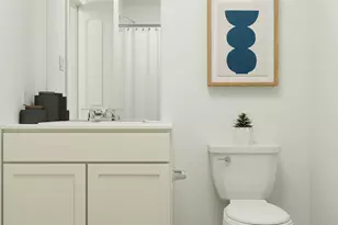 13416 Trumpet Creeper Dr, Elgin, TX 78621 - Photo 16