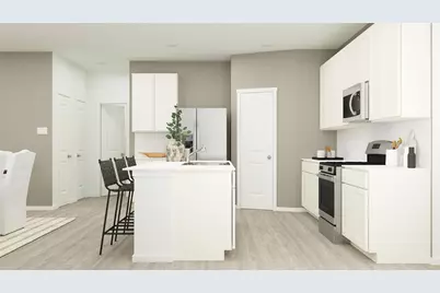 13416 Trumpet Creeper Drive, Elgin, TX 78621 - Photo 20