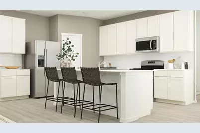 13416 Trumpet Creeper Drive, Elgin, TX 78621 - Photo 22