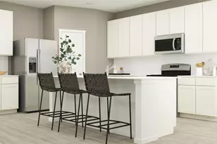 13416 Trumpet Creeper Dr, Elgin, TX 78621 - Photo 22