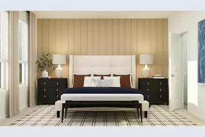 13416 Trumpet Creeper Drive, Elgin, TX 78621 - Photo 30