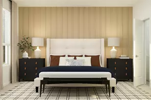 13416 Trumpet Creeper Dr, Elgin, TX 78621 - Photo 30