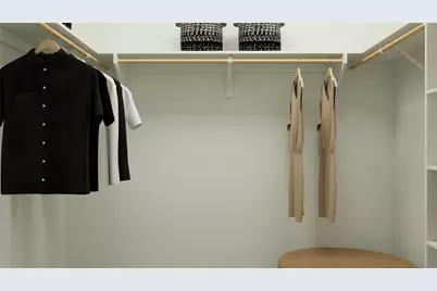 13416 Trumpet Creeper Drive, Elgin, TX 78621 - Photo 32