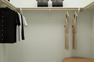 13416 Trumpet Creeper Dr, Elgin, TX 78621 - Photo 32