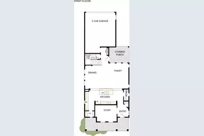 6308 Rotunda View, Austin, TX 78747 - Photo 2