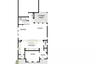 6308 Rotunda View, Austin, TX 78747 - Photo 2