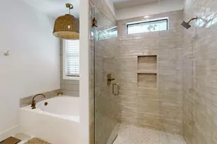 10464 Co Rd 244, Caldwell, TX 77836 - Photo 16