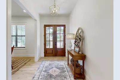 10464 County Road 244, Caldwell, TX 77836 - Photo 12