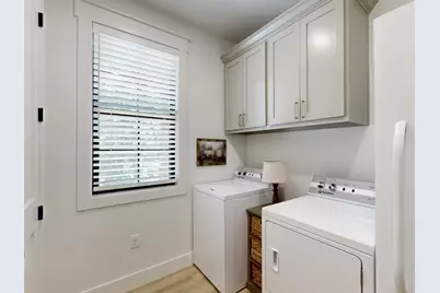 10464 County Road 244, Caldwell, TX 77836 - Photo 26