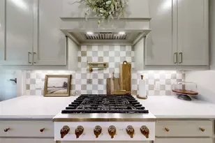 10464 Co Rd 244, Caldwell, TX 77836 - Photo 10