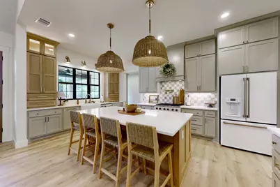 10464 County Road 244, Caldwell, TX 77836 - Photo 8