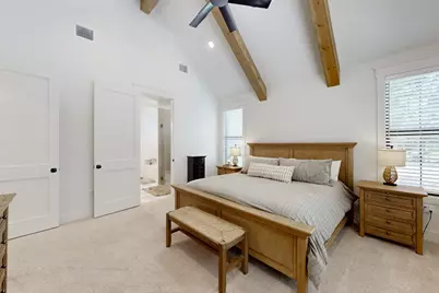 10464 County Road 244, Caldwell, TX 77836 - Photo 14