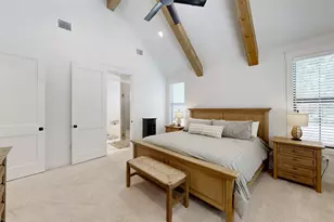 10464 Co Rd 244, Caldwell, TX 77836 - Photo 14