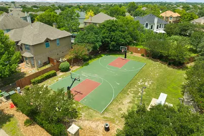 100 Tulip Cove, Kyle, TX 78640 - Photo 38