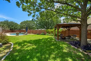100 Tulip Cove, Kyle, TX 78640 - Photo 32