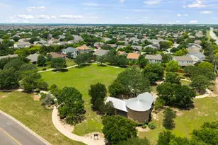 100 Tulip Cove, Kyle, TX 78640 - Photo 38
