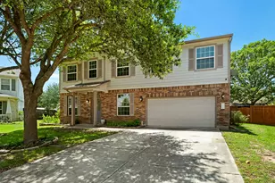 100 Tulip Cove, Kyle, TX 78640 - Photo 2