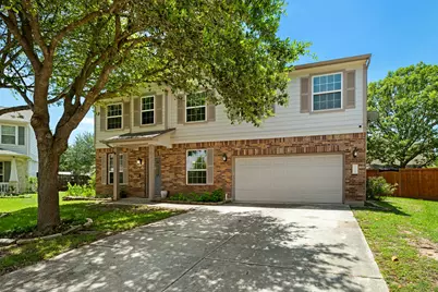 100 Tulip Cove, Kyle, TX 78640 - Photo 2
