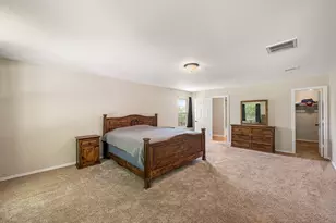 100 Tulip Cove, Kyle, TX 78640 - Photo 18