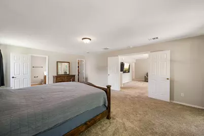 100 Tulip Cove, Kyle, TX 78640 - Photo 20