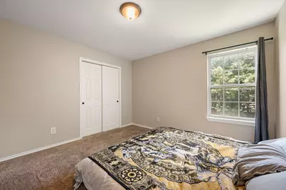 100 Tulip Cove, Kyle, TX 78640 - Photo 26