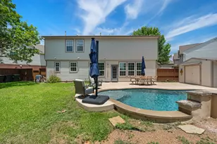 100 Tulip Cove, Kyle, TX 78640 - Photo 30