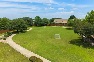 100 Tulip Cove, Kyle, TX 78640 - Photo 36