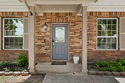 100 Tulip Cove, Kyle, TX 78640 - Photo 4