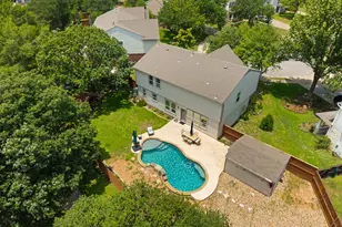 100 Tulip Cove, Kyle, TX 78640 - Photo 34