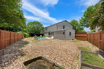 100 Tulip Cove, Kyle, TX 78640 - Photo 34