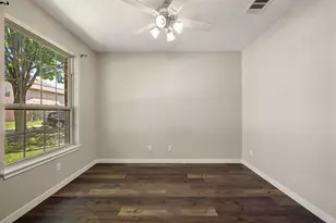 100 Tulip Cove, Kyle, TX 78640 - Photo 14
