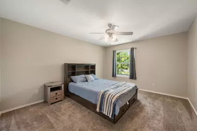 100 Tulip Cove, Kyle, TX 78640 - Photo 24