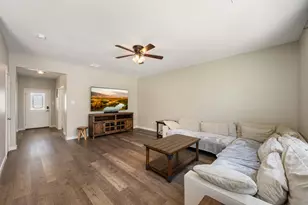 100 Tulip Cove, Kyle, TX 78640 - Photo 6