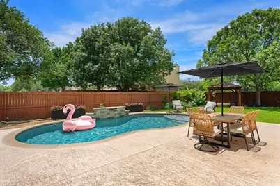 100 Tulip Cove, Kyle, TX 78640 - Photo 28